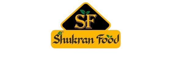 Shukran Food