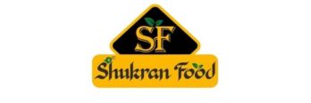 Shukran Food is an e-commerce platform whose main objective is to deliver safe food to every home, aiming to make you smile with the sweet Shukran of every meal.