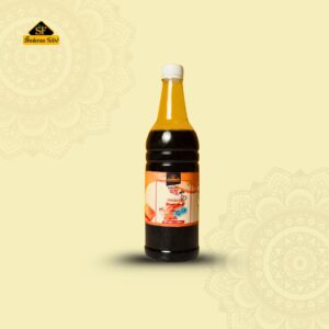 Black Seed Honey-কালোজিরা ফুলের মধু