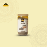Chia Seed