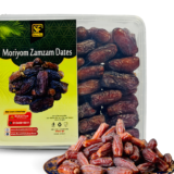 𝐌𝐨𝐫𝐢𝐲𝐚𝐦 𝐳𝐚𝐦𝐳𝐚𝐦