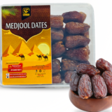 𝐄𝐠𝐲𝐩𝐭𝐢𝐚𝐧 𝐌𝐞𝐝𝐣𝐨𝐨𝐥 𝐃𝐚𝐭𝐞𝐬 – 1 𝐤𝐠