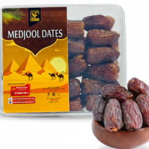 𝐄𝐠𝐲𝐩𝐭𝐢𝐚𝐧 𝐌𝐞𝐝𝐣𝐨𝐨𝐥 𝐃𝐚𝐭𝐞𝐬 – 1 𝐤𝐠