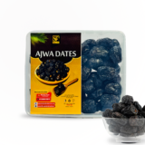 𝐀𝐣𝐰𝐚 𝐏𝐫𝐞𝐦𝐢𝐮𝐦 𝐃𝐚𝐭𝐞𝐬 1𝐤𝐠 (𝐋𝐚𝐫𝐠𝐞)